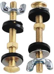 PP835-18 BOLT TANK TO BOWL