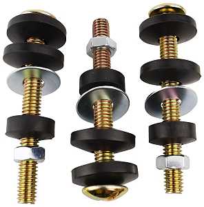 PP835-181 BOLT TANK TO BOWL