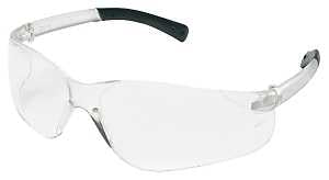 CBKH20 GLASSES SAFETY MAGNIF