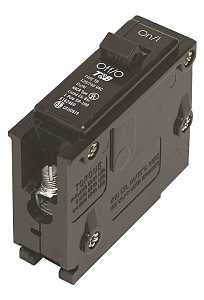 Q130 CIRCUIT BREAKER