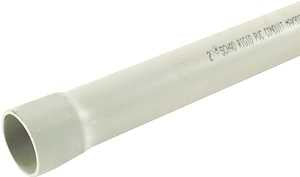 CONDUIT 2INX10FT
