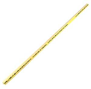 PIPE 1/2X10 CPVC