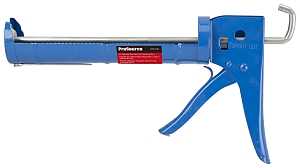 PROSOURCE HEAVY-DUTY CAULK G