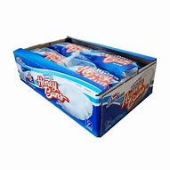 DUCHESS JUMBO ICED HONEY BUN
