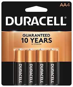 DURMN1500B4Z AA4PK