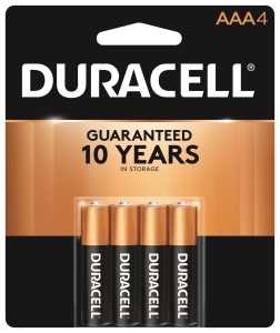 DURMN2400B4Z AAA4PK