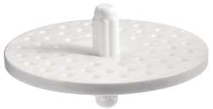 PLUMBPAK® PP820-27 STRAINER