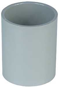 E940GR COUPLING 1-1/2 IN