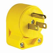 EATON 4867AN-BOX STRAIGHT BL