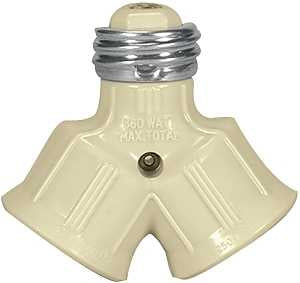 EATON BP700V SOCKET ADAPTER,