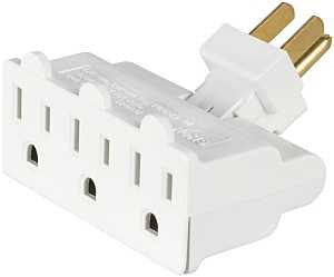 EATON COOPER CONTROLS 1192W-