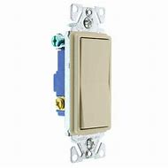 EATON COOPER CONTROLS 7503V