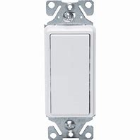 EATON COOPER CONTROLS 7503W