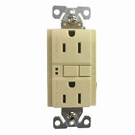 EATON COOPER CONTROLS SGF15V