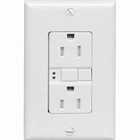 EATON COOPER CONTROLS TRSGF1