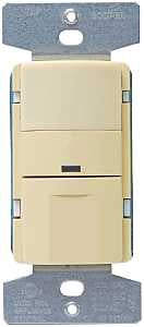 EATON OS306U-V-K MOTION SENS