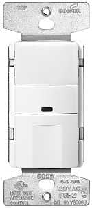EATON OS306U-W-K MOTION SENS
