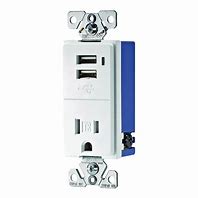 EATON TR7740W-K COMBINATION