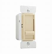 EATON WIRING DEVICES SI061-V