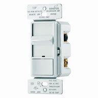 EATON WIRING DEVICES SI06P-W
