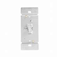 EATON WIRING DEVICES TI061-W