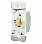 EATON WIRING DEVICES TI306-V