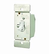 EATON WIRING DEVICES TI306-W