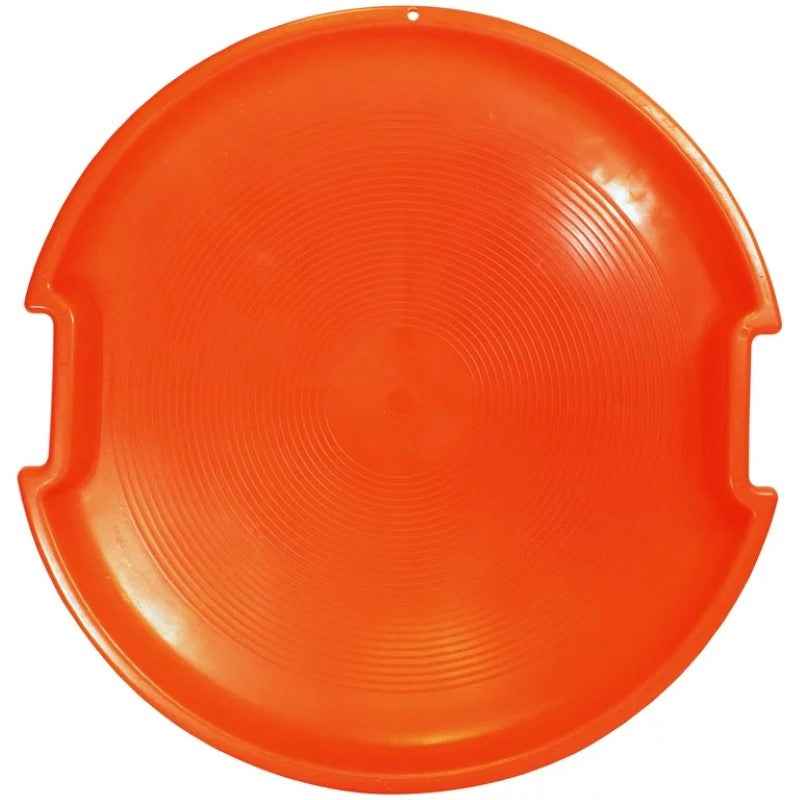 26" SNORACER DISC