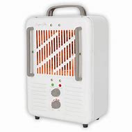 EUH352 MILKHOUSE HEATER