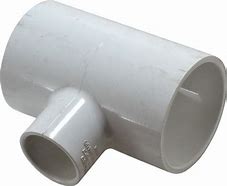 IPEX 035808 ReducingTee 2 x 2 x 1