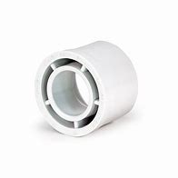 F01200D BUSH 2X1 PVC SLI