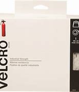 FASTENER, 2 IN W, 15 FT L, N