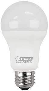 FEIT A1600/827/10KLED/2 LED