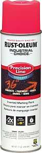 FLUORESCENT PINK, 17 OZ, AER