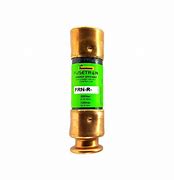 FRN-R 30 30 AMP FUSE