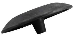 PP835-28 DISC SCREW ON