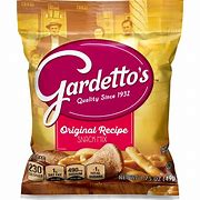 GARDETTOS 1.75OZ