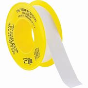 GAS TAPE