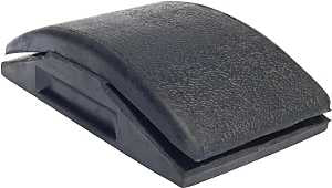 HAND SANDING BLOCK, 5-1/4 IN