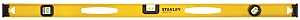 I-BEAM LEVEL 48 in