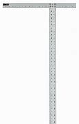 IRWIN® 1794476 DRYWALL SQUAR