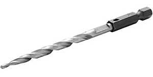 IRWIN® 1882791 LARGE REPLACE