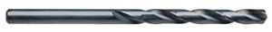 IRWIN  1/4" X 36" BIT