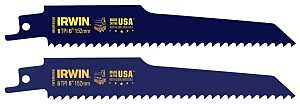 IRWIN® 2018872 RECIPROCATING