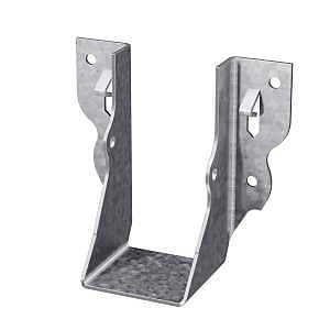 LU24 JOIST HANGER 20GA 100PK