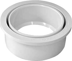 K01555C BUSHIGN 4X3 DWV