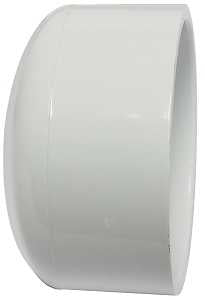 K175171 CAP 4IN DWV