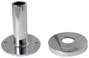 KEENEY K857-30 PIPE COVER TU