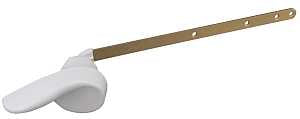 KEENEY PLUMB PAK® PP836-62L
