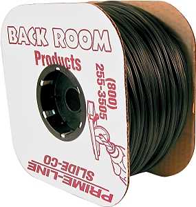 MAKE-2-FIT P7580 SCREEN RETA